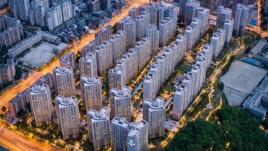 도곡렉슬